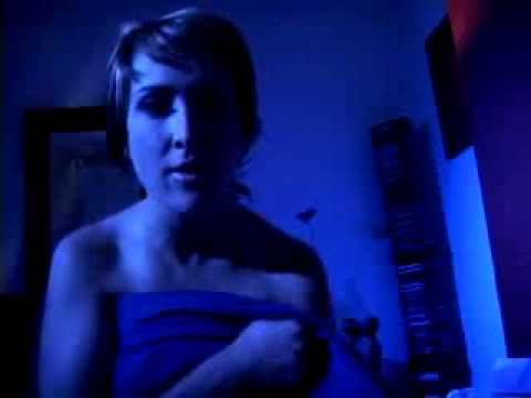 Alphastates - "Addicted" Music Video