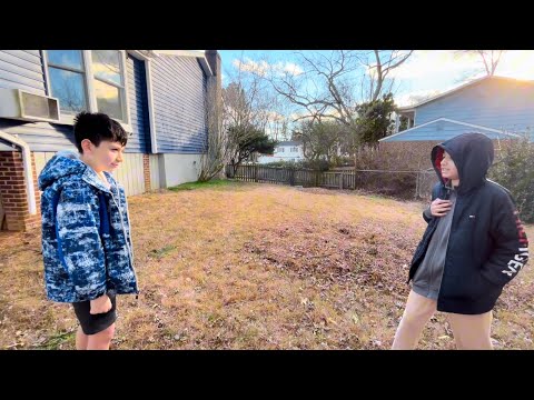 LIKE A FUNNY MOMENTS | THE TANK