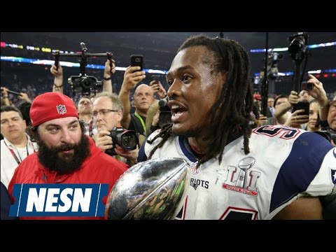 download lagu mp3 mp4 Hightower Cupcakes, download lagu Hightower Cupcakes gratis, unduh video klip Hightower Cupcakes