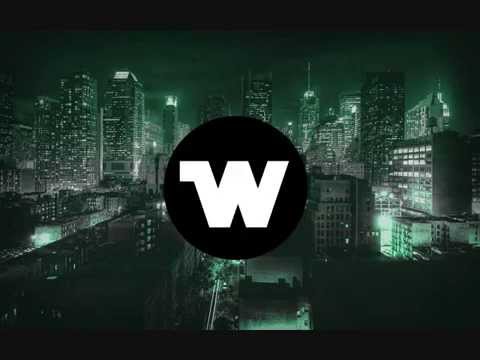 Chasing revolution (Alvaro Blake Mashup)