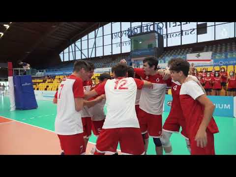 AeQuiilibrium Cup TDR: Toscana, Veneto, Lombardia e Piemonte domani in campo per i titoli 2022