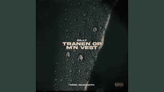 Gilly - Tranen Op M'n Vest video