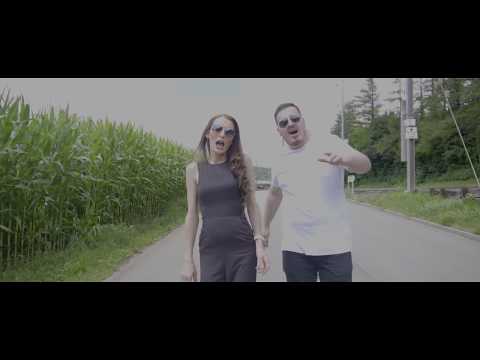 Culimusik feat. Sanimete Krasniqi - Do ta kallim
