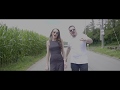 Culimusik <i>Feat. Sanimete Krasniqi</i> - Do Ta Kallim