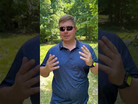 Cody Cooper’s Hands Have a Mind of Their Own – New Listing Sneak Peek!