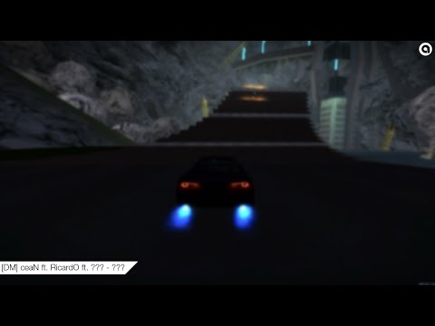 [DM] ceaN ft. RicardO ft. ??? - ???