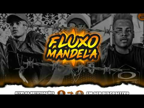 BEAT DA MILEY CIRUS - MC GW, MC RAFA 22 E MC YURY ( DJ MATHIZZY )