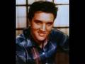 Elvis Presley - You'll Never Walk Alone (Gospel ...