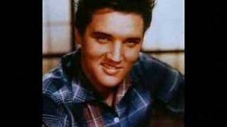 Elvis Presley - You'll Never Walk Alone (Gospel)