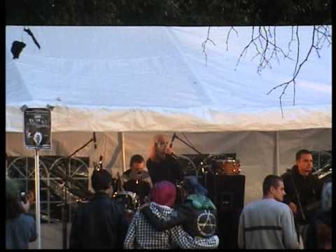 AURELIJA- (Suvirintojai- Pedziai, Kedainiu raj.2010)-3.mpg