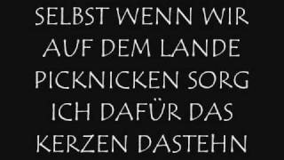 MASSIV FT. MARIO WINANS - DREAM LYRICS