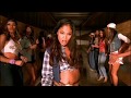 nelly-the fix ft.jeremih ( video editing) 