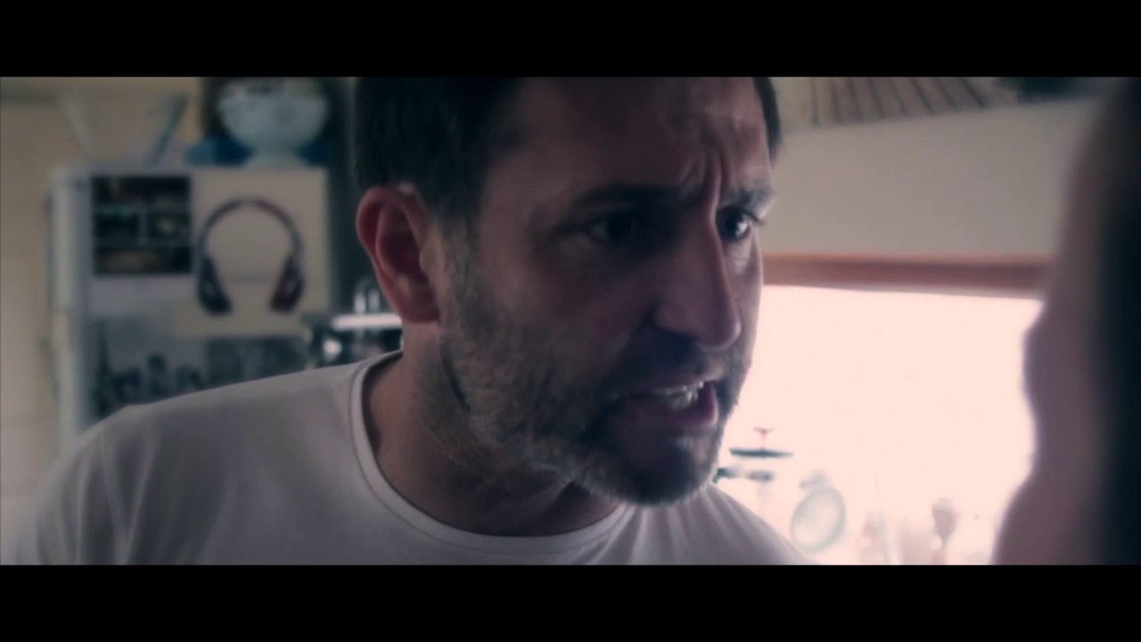 Company video REELSCREEN FILMS