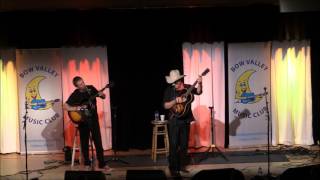 Tom Russell  - Veteran's Day