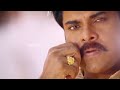 Power Star Pawan Kalyan Birthday WhatsApp Status Pawankalyan Pawankalyanbirthdaywhatsappstatus