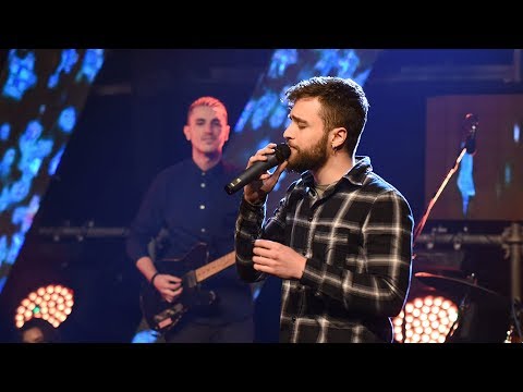 Lis Asllanaj - Gravity (Live Cover) 2020