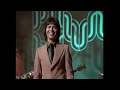 Cliff Richard Come Back Billie Jo A Song For Europe 1973