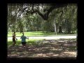 Missionlab2011 Wmv