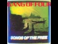 Gang of Four - History of the World 