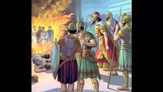 En Ti Voy A Confiar - Los Poetas Del Rap (RAP CRISTIANO 2014)