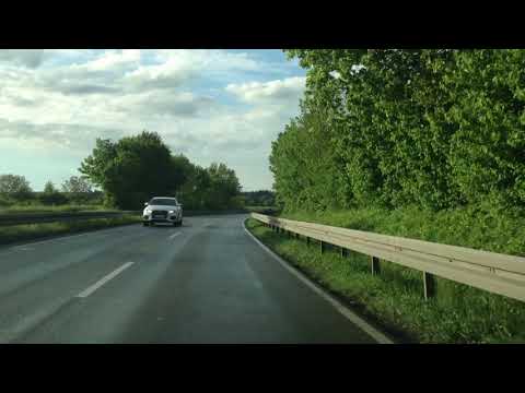 B293 bretten - Die Bundesstraße 293 ist eine Bundesstraße in Baden-Württemberg.