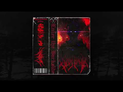 6TH$ITHLORD X WHITEYE$ - ENTER THE DARK$IDE [ Prod. OG TINT ] (MEMPHIS 66.6 EXCLUSIVE)