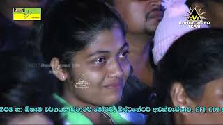 Download lagu FLASHBACK Thalawa NSC Wasantha Udanaya 2018 - Part 01 mp3