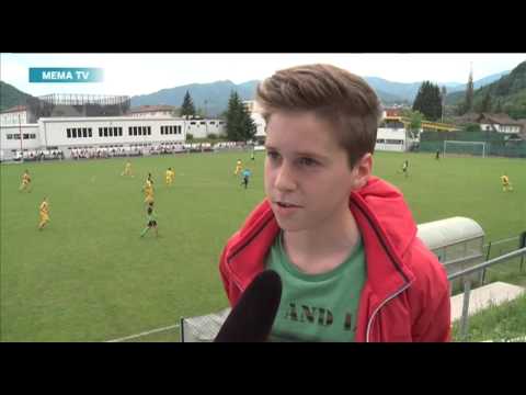 mematvo.at - KW 24 - Sportstudio