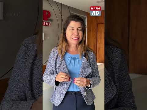 Inmet emite alerta de ventos costeiros para mais de 30 cidades do RN