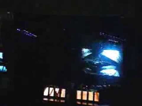 Cuenta regresiva Believe Tour México 19 de Noviembre 2013