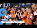 Het Formule 1-weekend is begonnen