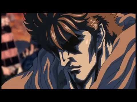 Darko - Toujours en marge ( anime version 2020 )