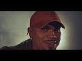 Naldo Benny feat. DJ Tom - Me Respeita (Clipe Oficial) Naldo Benny feat. DJ Tom - Me Respeita (Clipe Oficial)