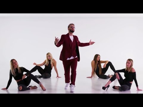 Tujhe Dil Diya Dil Tune Tod Diya Mera, Bohemia Flint J , Kaim Status 2019, Tere Bina