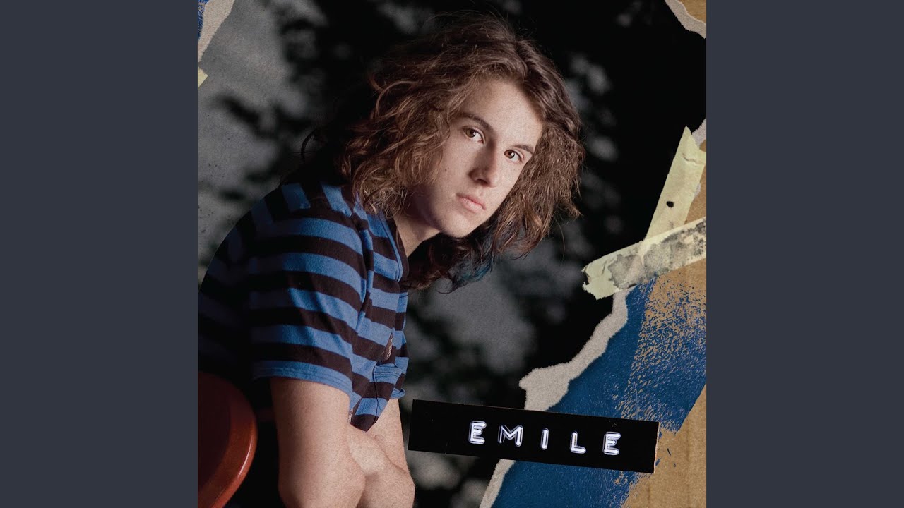 Au bout de l'aiguille