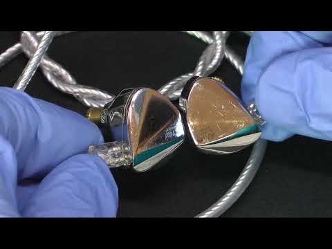 Moondrop Kato Review and Impressions