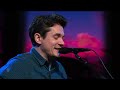 John Mayer - Waitin' On The Day [The Late Show With Stephen Colbert 3-14-2023]