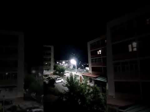 TENGA - GEREL ( Demo ver )