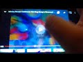 Mickey Mouse Clubhouse Hot Dog Song In Reversed Speeded Up