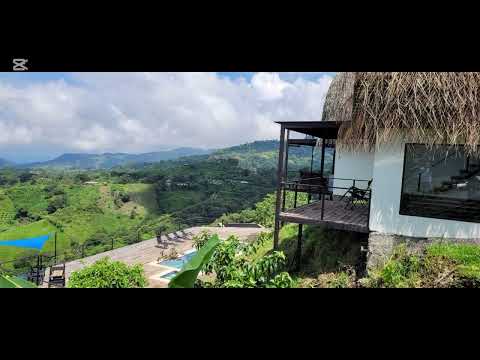 Imagen de Venta de Casas en Jesús - Atenas Jesús - ALAJUELA