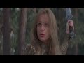 12 Film Fantasy Degli Anni 80 Vietati O Censurati Che Hanno Scioccato La Censura