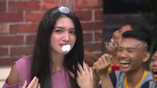 Download lagu TERNYATA MAEL LEE BISA JUGA MAIN GAMES DI OVJ | OPERA VAN JAVA (25/02/19) PART 4 mp3 Download lagu TERNYATA MAEL LEE BISA JUGA MAIN GAMES DI OVJ | OPERA VAN JAVA (25/02/19) PART 4 mp3