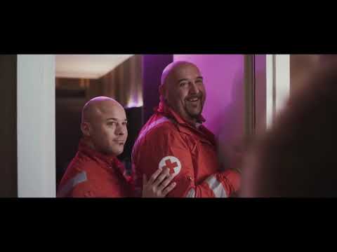 iPantellas! MI SONO INNAMORATO DI UNA MINORENNE - Mini Film ITA - iPantellas