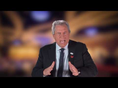 Minute With Maxwell: MINDSET - John Maxwell Team