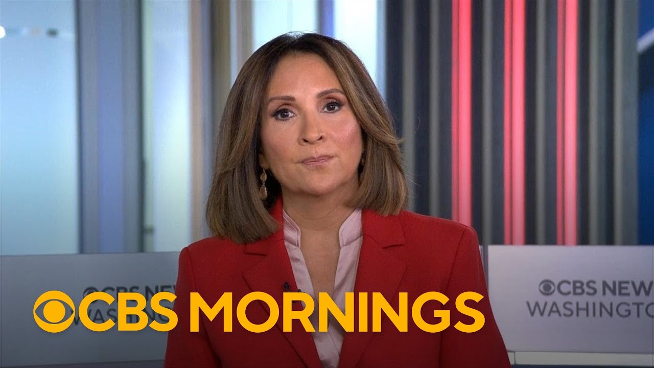 How Latino support played a key role in Trump's election victory