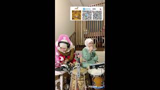 Download lagu sinii kita temenin mp3