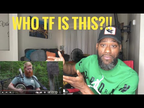 WTF* OLIVER ANTHONY-  RICH MEN NORTH OF RICHMOND