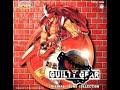 Guilty Gear Beyond The Dark Life Sol Kliff Ending Theme