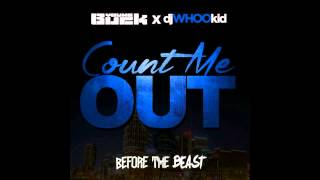 Young Buck - Count Me Out