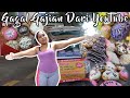 DONAT RASA YANG DULU PERNAH ADA ALA KINAYA BALI Kinayabali Kulinerbali Donat
